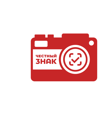 Стартовал эксперимент по маркировке фототехники