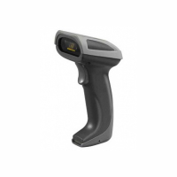 Сканер штрих-кода Mindeo CS3290 RF