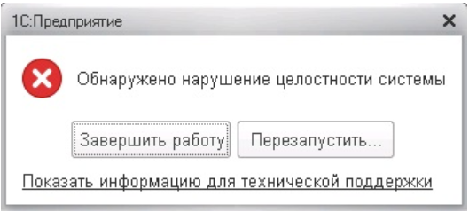 image001.png